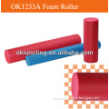 Exercise EPE Foam roller